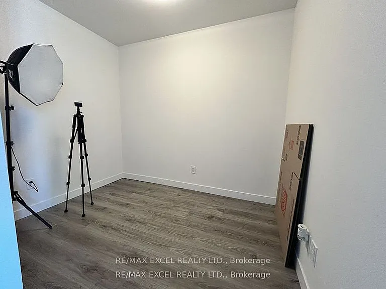 60 Frederick St #1513 — Photo 7