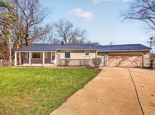 4401 Edgemont Dr SW, Wyoming, MI 49519