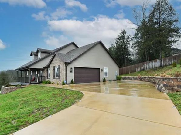 156 Grist Mill Rd