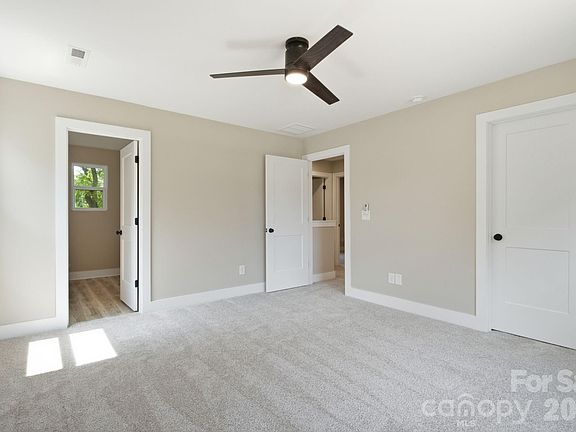 5th image of 1851 Hilltop Cir