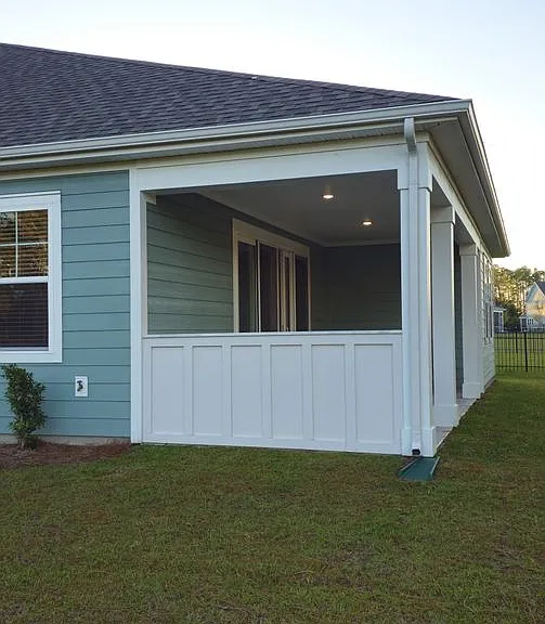 1000 Beechfield Ct — Photo 48