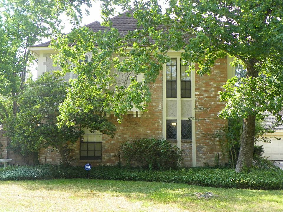 1st image of 6706 Gentle Bend Dr