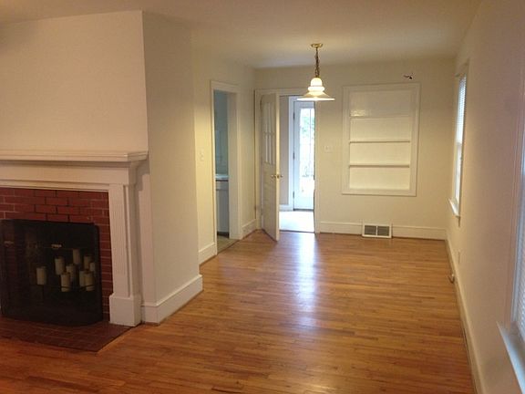 3rd image of 4227 United St