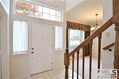 2nd image of 7053 Fox Dr