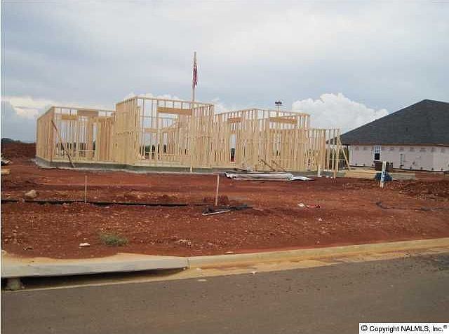 Sep 26 2010