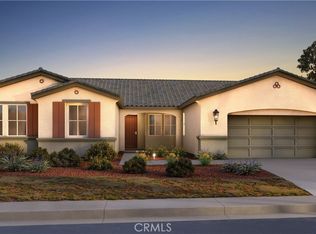 6067 Saddlehorn Ln, Jurupa Valley, CA 92509