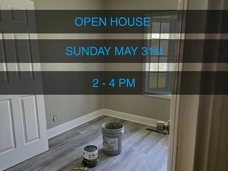 1020 S Park Blvd — Photo 1