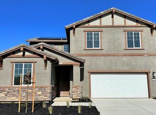 5427 Trimonti Cir, Antioch, CA