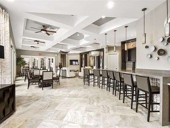 5th image of 5258 Wildwood Way