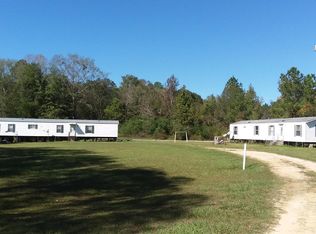 3009 Tj Mitchell Rd #B, Bonifay, FL 32425