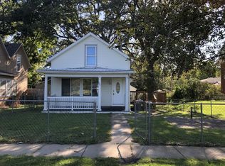 407 N Chestnut St, Avoca, IA 51521