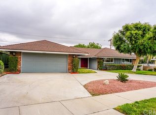 3975 San Gabriel St, San Bernardino, CA 92404