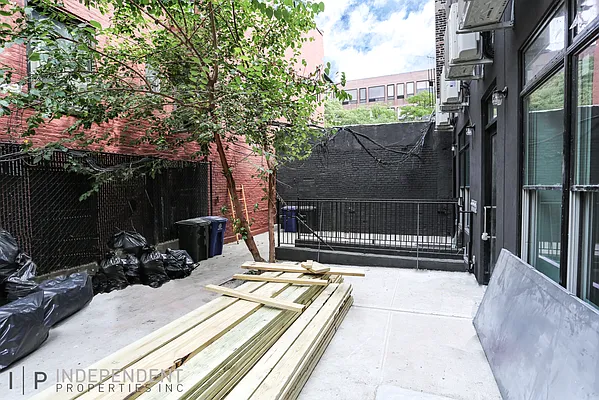 Rented by Independent Properties NYC Inc | media 70