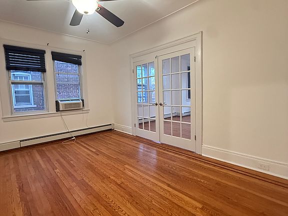 2nd image of 434 76th St Floor 2