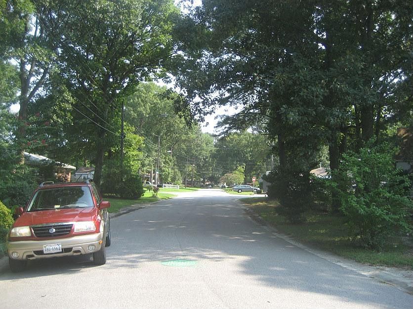 StreetView