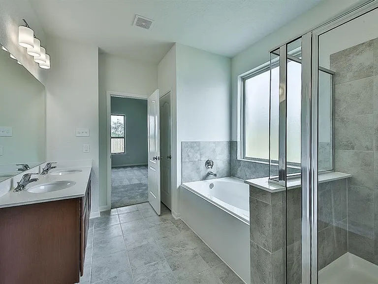 28330 Buffalo Fork Ln — Photo 8
