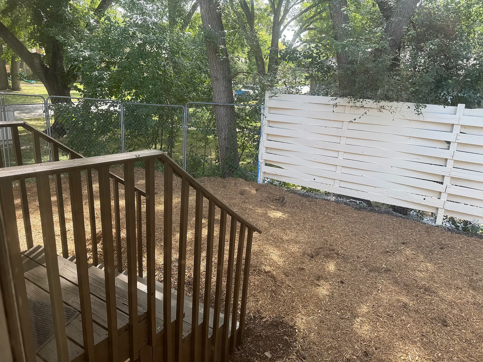 2 bed, 1402 sqft, $2,150 — Photo 3