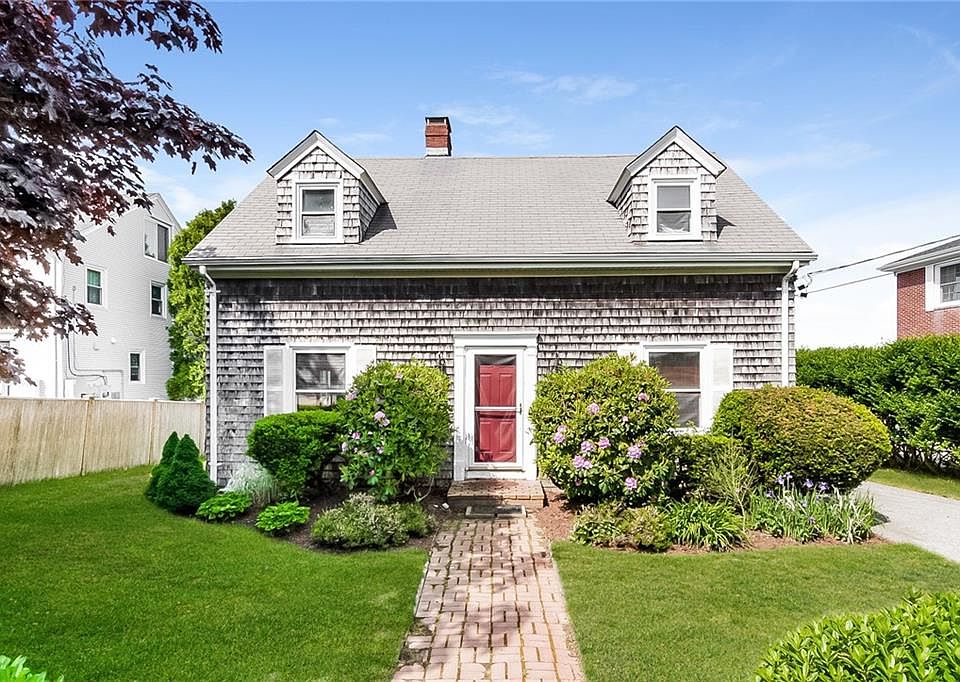 241 Tuckerman Ave, Middletown, RI 02842 Zillow