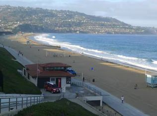 1026 1/2 S Juanita Ave, Redondo Beach, CA 90277