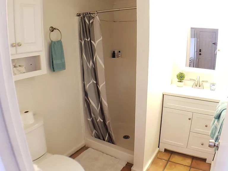 5416 E Yolantha St — Photo 5