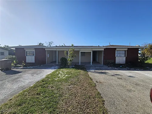 326 Palmetto Dr Photo 1