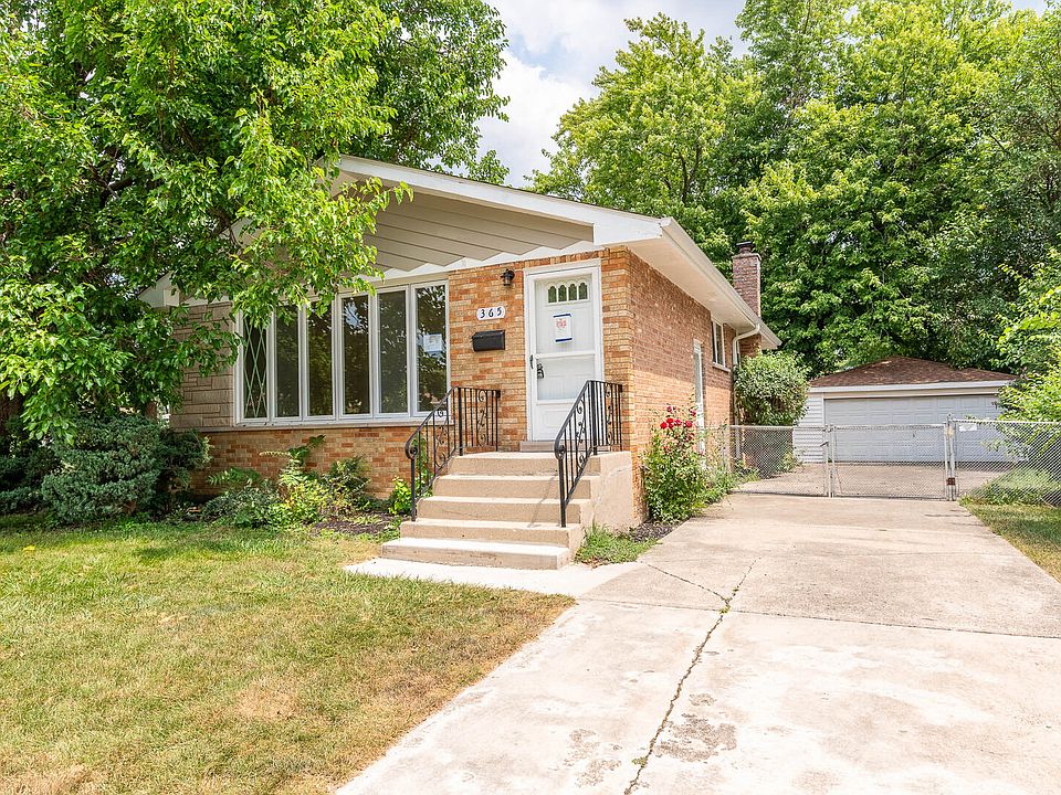 1st image of 365 Serena Dr