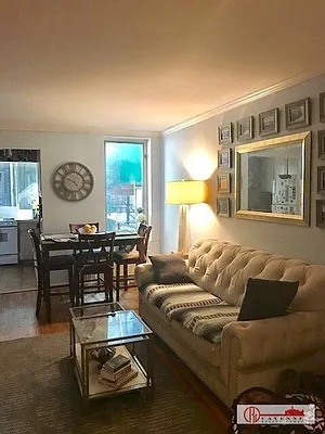 Rented by Cayenne Realty Group | media 18