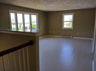 14 Jean Ter #SPLIT, Middletown, RI 02842