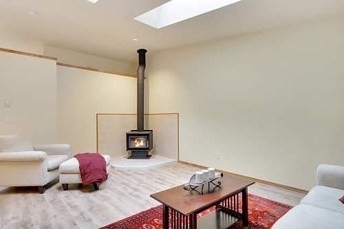 5th image of 13615 86th Ave NW #13617