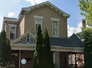 218 N 11th St #2, Richmond, IN 47374