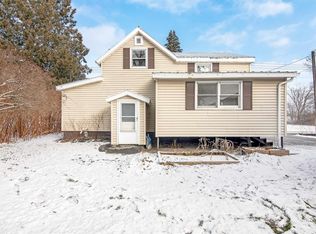 18 Ferris St, Swanton, VT 05488