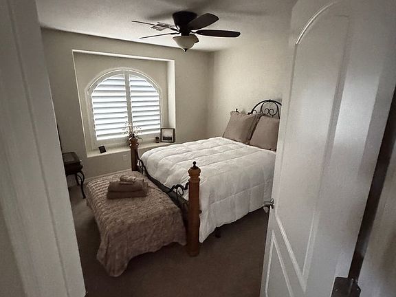 5th image of 2979 Pony Cir