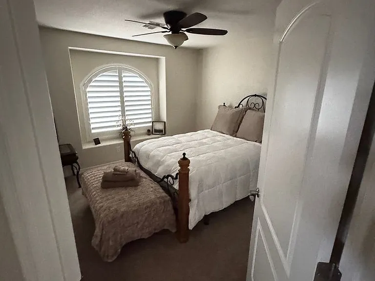 2979 Pony Cir — Photo 5