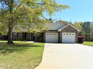 2470 Navigator Cir, Dalzell, SC 29040