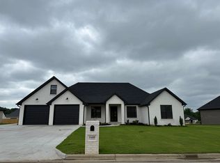 1600 S 29th St, Paragould, AR 72450