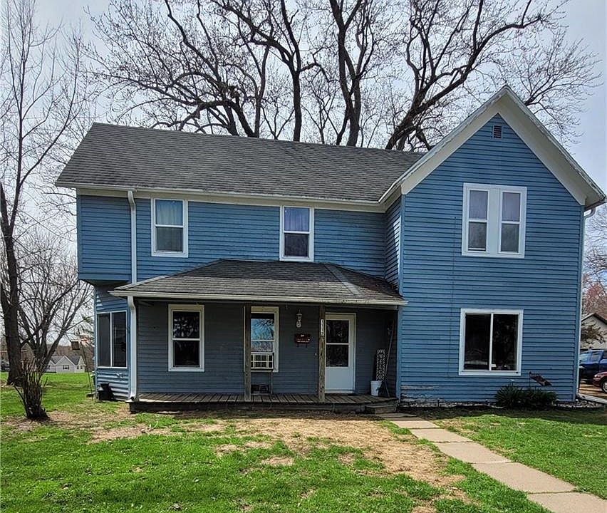 1st image of 1112 Prospect Street #1-2