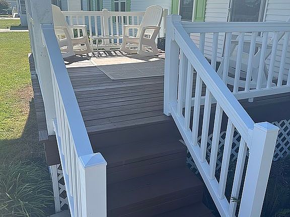 5th image of 156 Beulah Ln