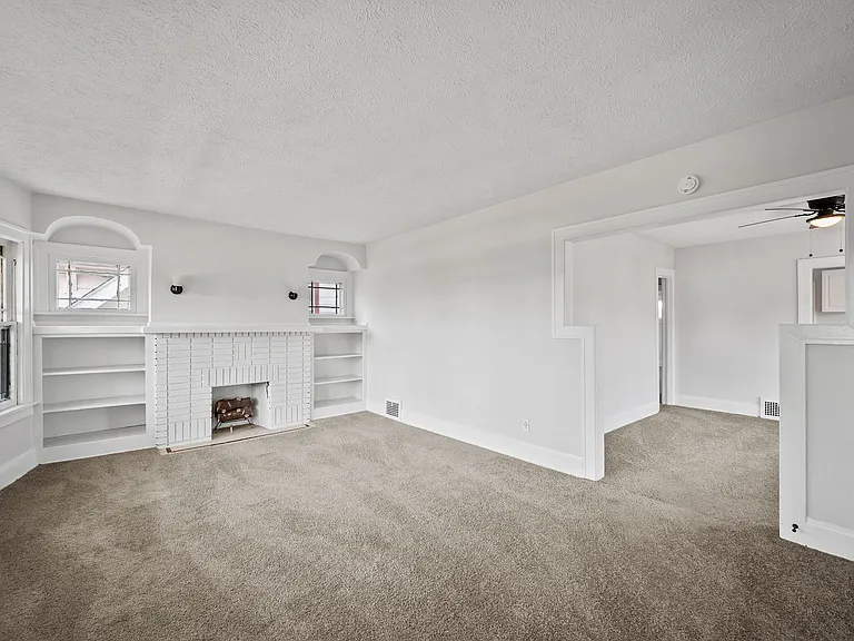 3338 E 137th St #3338 — Photo 19