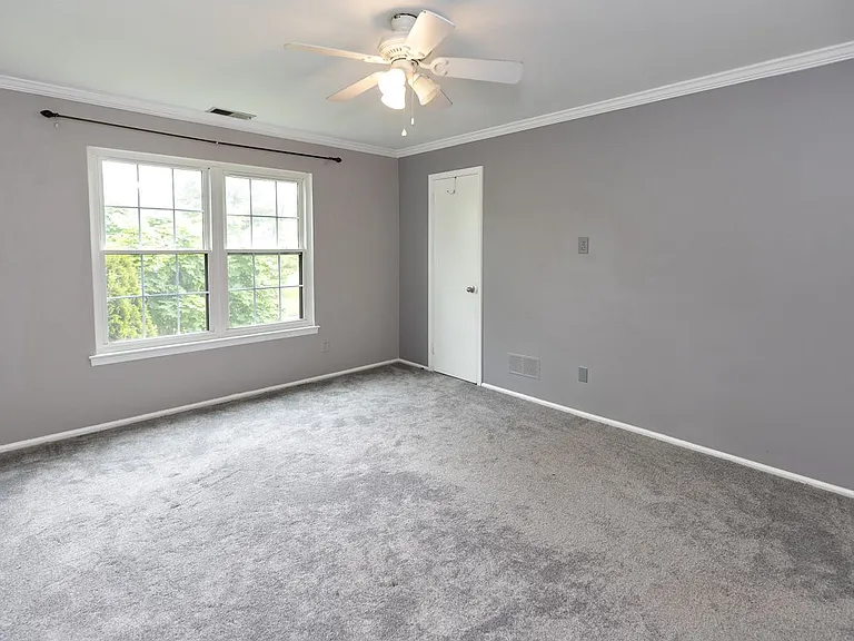 10B Sumac Ct #B — Photo 22