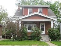 1st image of 1822 Cordova Ave
