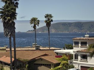 149 Searidge Ct, Pismo Beach, CA 93449