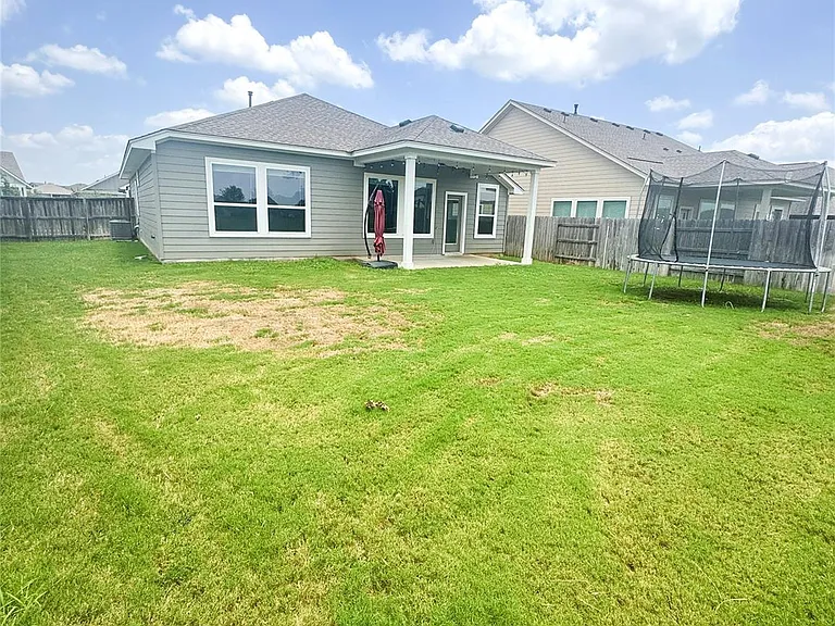 133 Patrick Herndon Dr — Photo 20