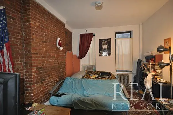 Rented by REAL New York | media 1