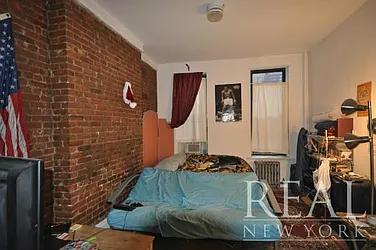 Rented by REAL New York