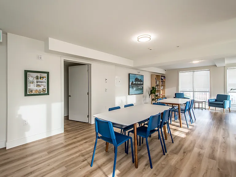 7 Pinehill Dr #311 — Photo 22