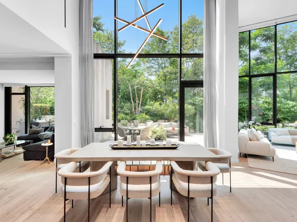 130 Furman Street image 1 of 16