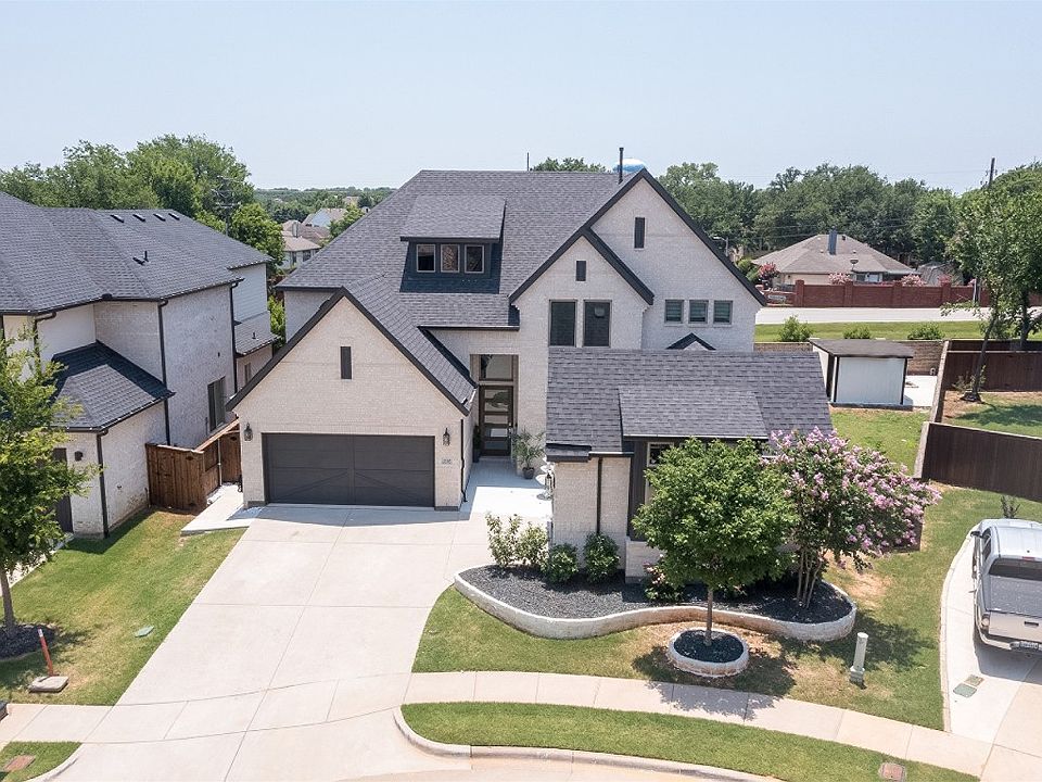 1st image of 3505 Cheval Blanc Dr