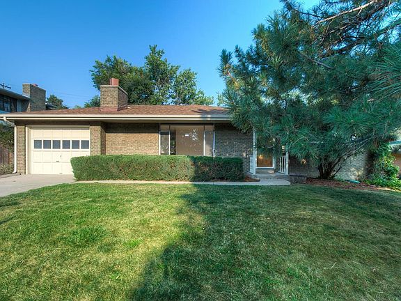 2nd image of 6220 Ammons Dr