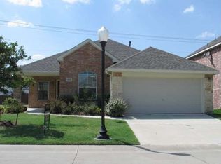 935 Prairie Smoke Ln, Duncanville, TX 75137