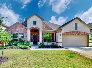 25229 Forest Sounds Ln, Porter, TX 77365